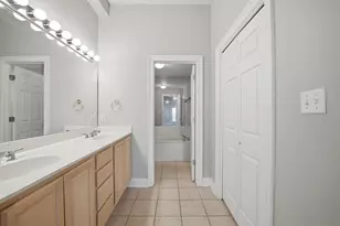4507 Furling Ln, Destin, FL 32541 - Photo 19