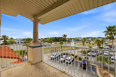 4507 Furling Lane #312, Destin, FL 32541 - Photo 3