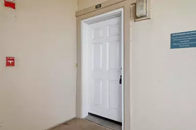 4507 Furling Lane #312, Destin, FL 32541 - Photo 5