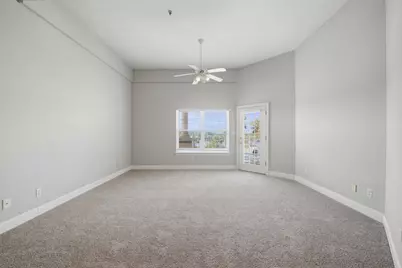 4507 Furling Lane #312, Destin, FL 32541 - Photo 13
