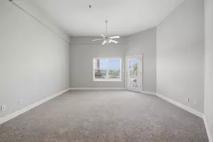 4507 Furling Ln, Destin, FL 32541 - Photo 13