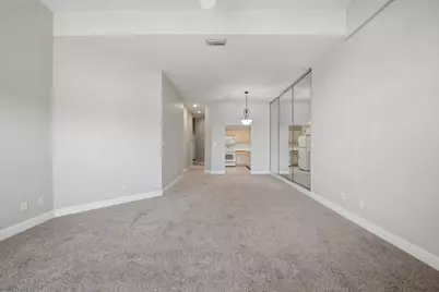 4507 Furling Lane #312, Destin, FL 32541 - Photo 15
