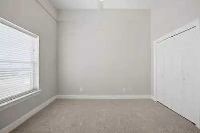 4507 Furling Lane #312, Destin, FL 32541 - Photo 23