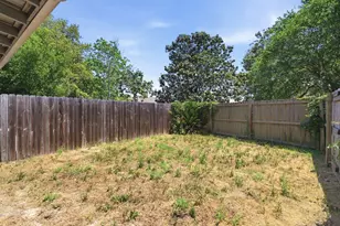 126 Pine Ridge Trce, Destin, FL 32541 - Photo 25