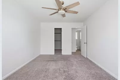 126 Pine Ridge Trace, Destin, FL 32541 - Photo 21