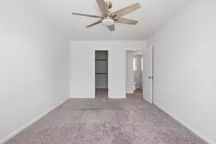 126 Pine Ridge Trce, Destin, FL 32541 - Photo 21