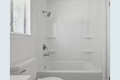 126 Pine Ridge Trace, Destin, FL 32541 - Photo 19