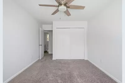 126 Pine Ridge Trace, Destin, FL 32541 - Photo 17