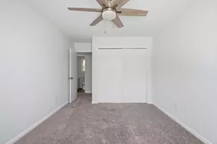 126 Pine Ridge Trce, Destin, FL 32541 - Photo 17