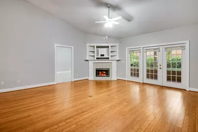 218 Diamond Cove #218, Destin, FL 32541 - Photo 15