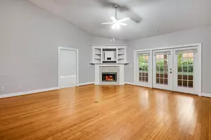 218 Diamond Cove, Destin, FL 32541 - Photo 15
