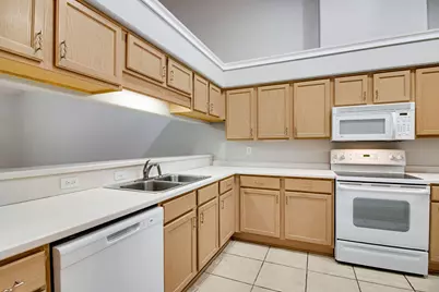 218 Diamond Cove #218, Destin, FL 32541 - Photo 21