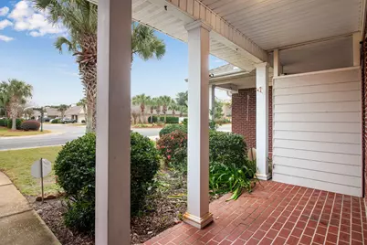 218 Diamond Cove #218, Destin, FL 32541 - Photo 17