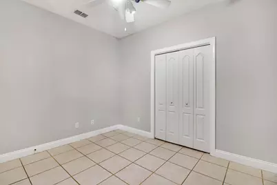 218 Diamond Cove #218, Destin, FL 32541 - Photo 7