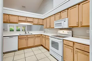 218 Diamond Cove, Destin, FL 32541 - Photo 19
