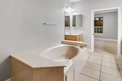 218 Diamond Cove #218, Destin, FL 32541 - Photo 23