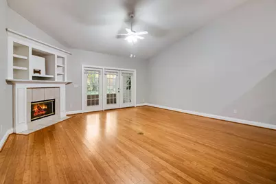218 Diamond Cove #218, Destin, FL 32541 - Photo 13