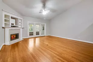 218 Diamond Cove, Destin, FL 32541 - Photo 13