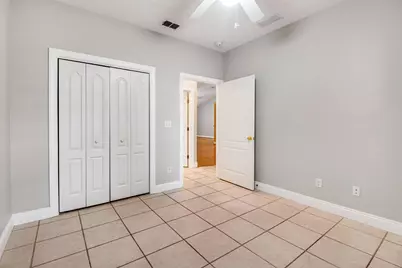 218 Diamond Cove #218, Destin, FL 32541 - Photo 9