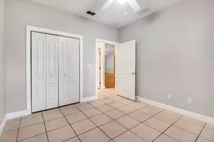 218 Diamond Cove, Destin, FL 32541 - Photo 9