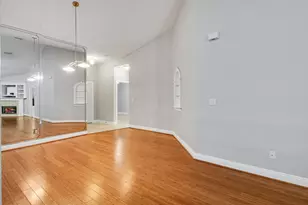 218 Diamond Cove, Destin, FL 32541 - Photo 11
