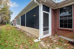 218 Diamond Cove, Destin, FL 32541 - Photo 5