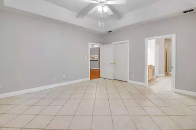 218 Diamond Cove #218, Destin, FL 32541 - Photo 25
