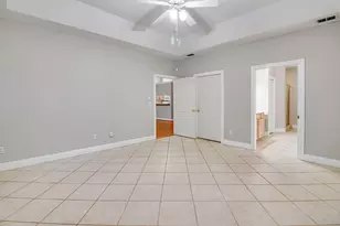 218 Diamond Cove, Destin, FL 32541 - Photo 25
