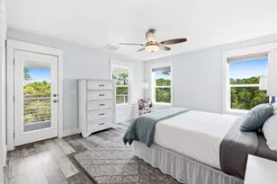 59 Conscience Way, Santa Rosa Beach, FL 32459 - Photo 19
