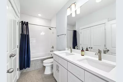 59 Conscience Way, Santa Rosa Beach, FL 32459 - Photo 15