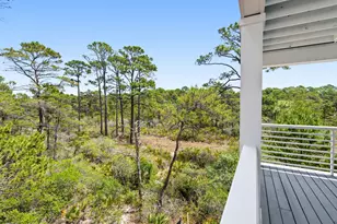 59 Conscience Way, Santa Rosa Beach, FL 32459 - Photo 17