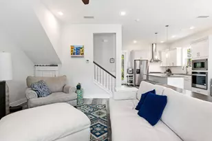 59 Conscience Way, Santa Rosa Beach, FL 32459 - Photo 5