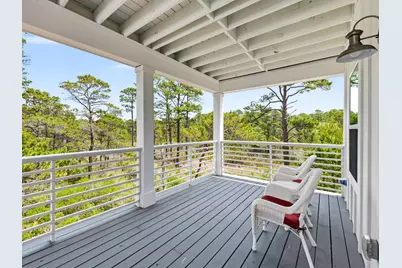 59 Conscience Way, Santa Rosa Beach, FL 32459 - Photo 15