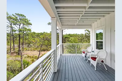 59 Conscience Way, Santa Rosa Beach, FL 32459 - Photo 25