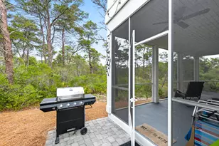 59 Conscience Way, Santa Rosa Beach, FL 32459 - Photo 17