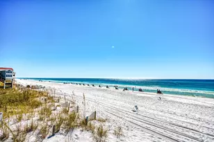 59 Conscience Way, Santa Rosa Beach, FL 32459 - Photo 41