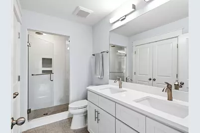 59 Conscience Way, Santa Rosa Beach, FL 32459 - Photo 21