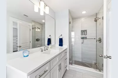59 Conscience Way, Santa Rosa Beach, FL 32459 - Photo 25