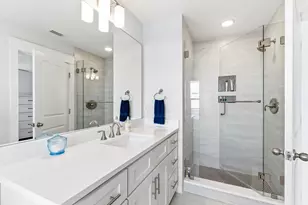 59 Conscience Way, Santa Rosa Beach, FL 32459 - Photo 25