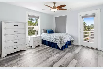 59 Conscience Way, Santa Rosa Beach, FL 32459 - Photo 23