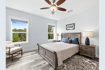 59 Conscience Way, Santa Rosa Beach, FL 32459 - Photo 23