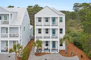 59 Conscience Way, Santa Rosa Beach, FL 32459 - Photo 1