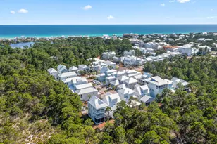 59 Conscience Way, Santa Rosa Beach, FL 32459 - Photo 25