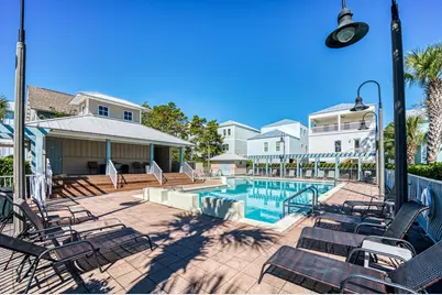 59 Conscience Way, Santa Rosa Beach, FL 32459 - Photo 39