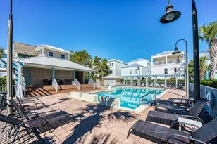59 Conscience Way, Santa Rosa Beach, FL 32459 - Photo 39