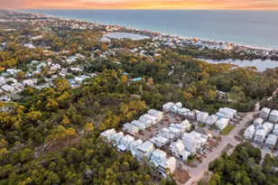 59 Conscience Way, Santa Rosa Beach, FL 32459 - Photo 3