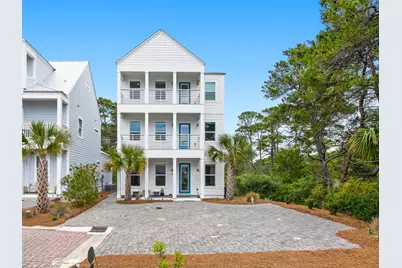 59 Conscience Way, Santa Rosa Beach, FL 32459 - Photo 33