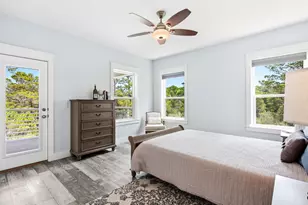 59 Conscience Way, Santa Rosa Beach, FL 32459 - Photo 23