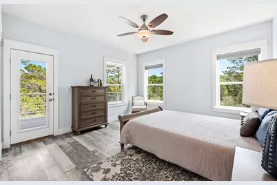 59 Conscience Way, Santa Rosa Beach, FL 32459 - Photo 29