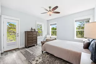 59 Conscience Way, Santa Rosa Beach, FL 32459 - Photo 29